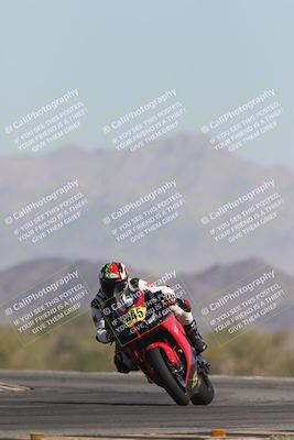 media/Oct-26-2025-Race Pace (Sun) [[c1447ca738]]/Non Verified (1st 20 Minutes of every Hour)/4-Turn 14 (1110am)/